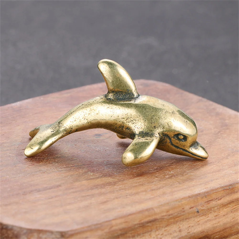 

Украшения Sea Dog 4,1*2,1 см