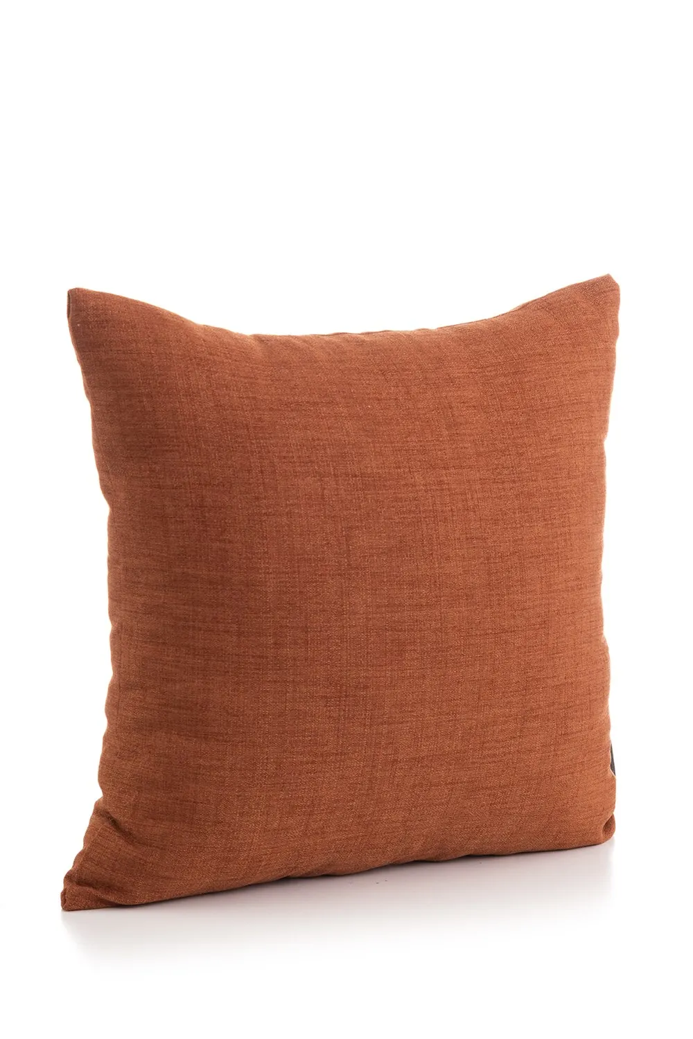 

Petra 14 Solid Pillow Flat (43x43cm)