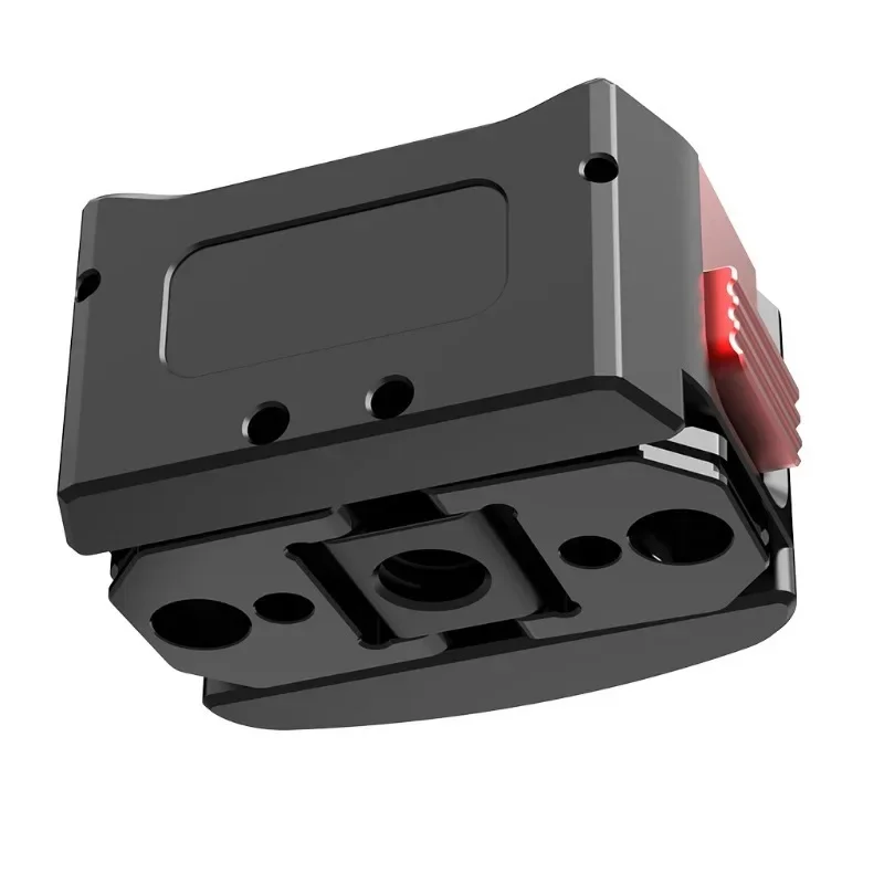 Магнитный адаптер для штатива Pocket3