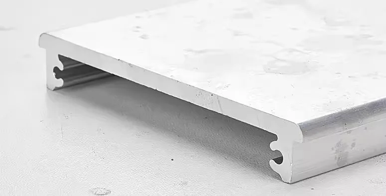 Фото BRZHIFI 90series профиль алюминиевая экструзионная панель 1 м для домашнего аудиоусилителя шасси настраиваемый с ЧПУ №4