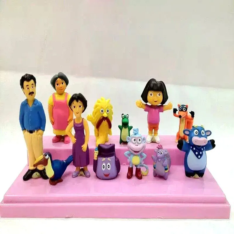 Toys For Children