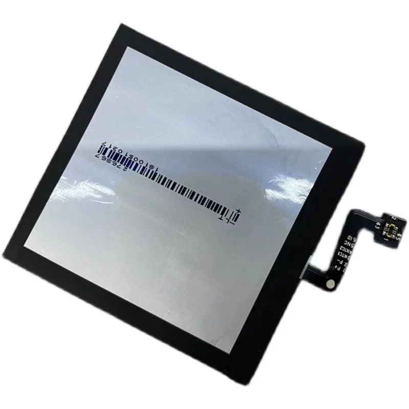 Фото Новая литий-полимерная батарея ST22 58-000271 3.8V 1500mAh 5.7Wh для замены в Amazon Kindle Paperwhite 4 (10-го поколения) PQ94WIF №3