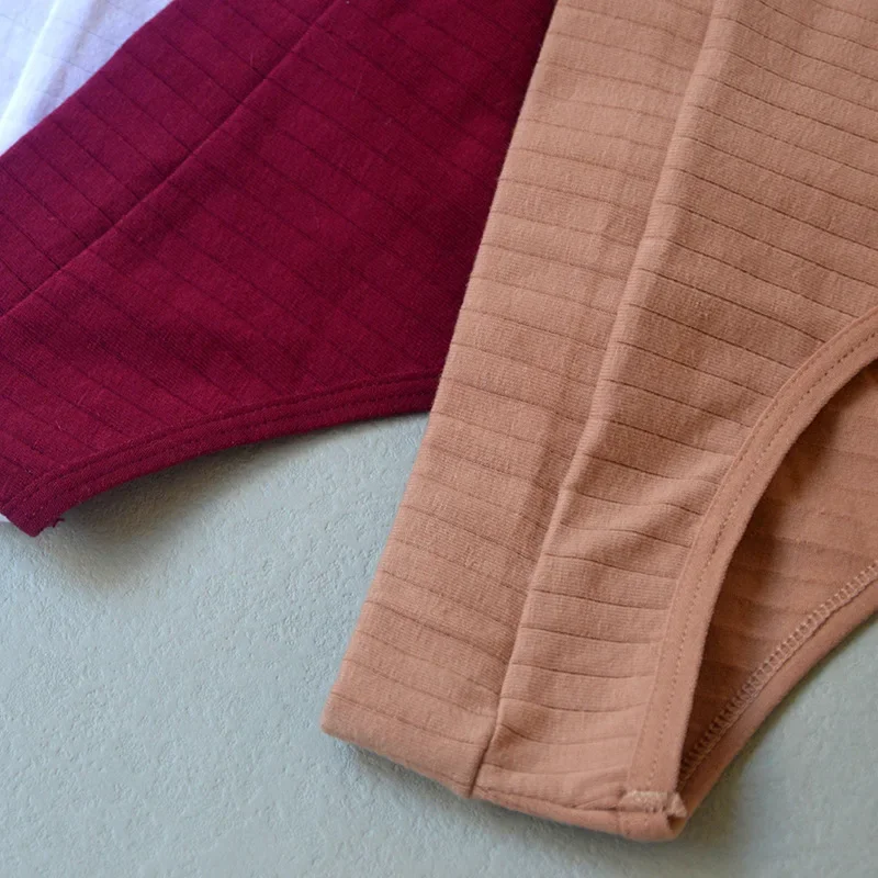 Новинка 2023 женское нижнее белье летние женские сексуальные дышащие трусики