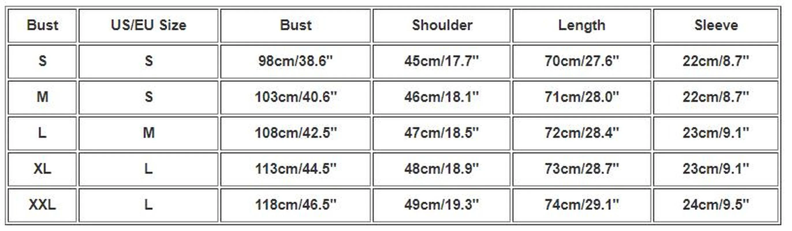 2022 Summer Solid Color Short Sleeve Retro Tunic Shirt Tops Men's Shirts Men's Loose Cotton Linen Streetwear Shirts Slim Fit