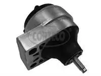 

80001344 for engine mount FOCUS 16V/16V/16V ZETEC E