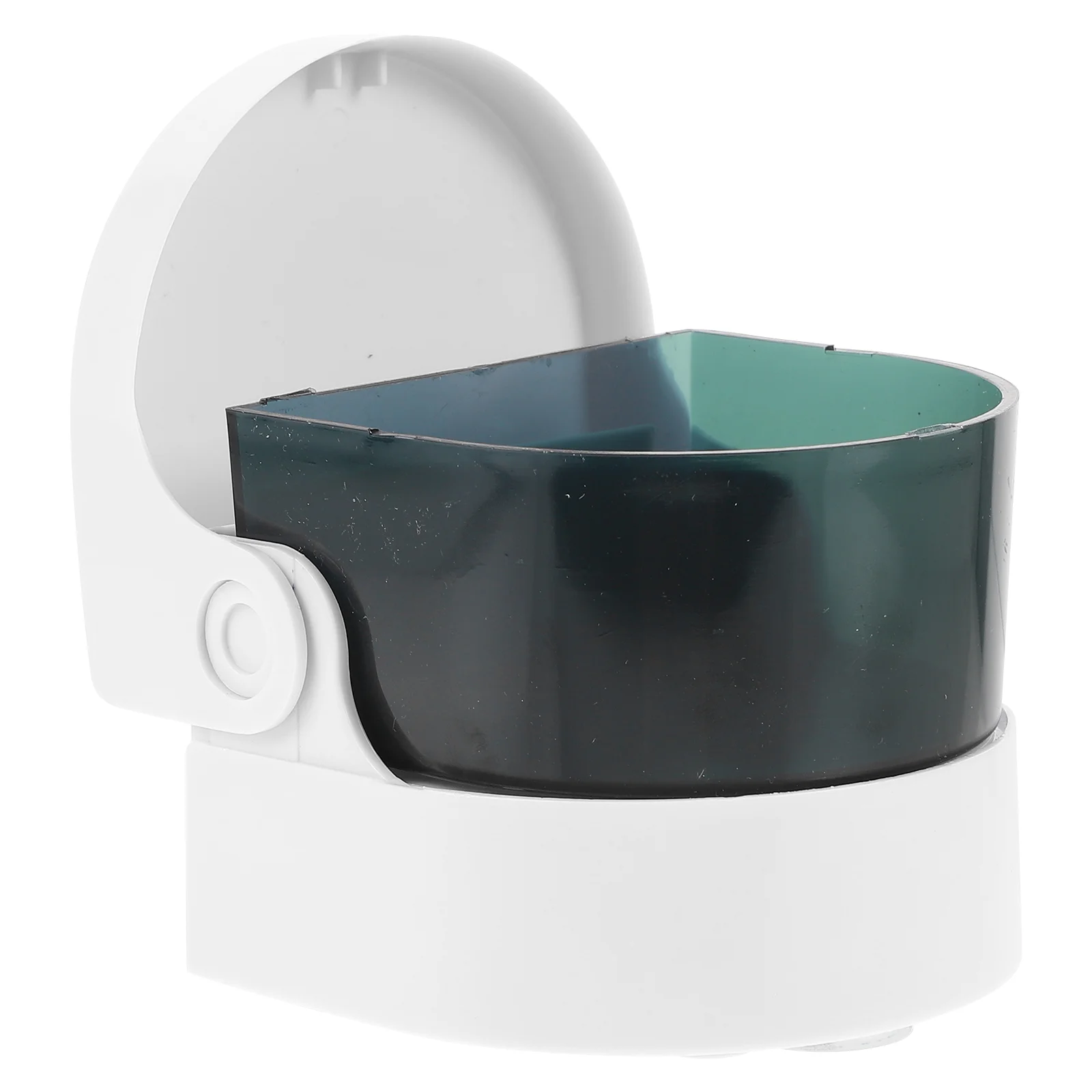 

Удобный инструмент для стиральной машины, бриллиантовый вспомогательный прибор для чистки белого цвета