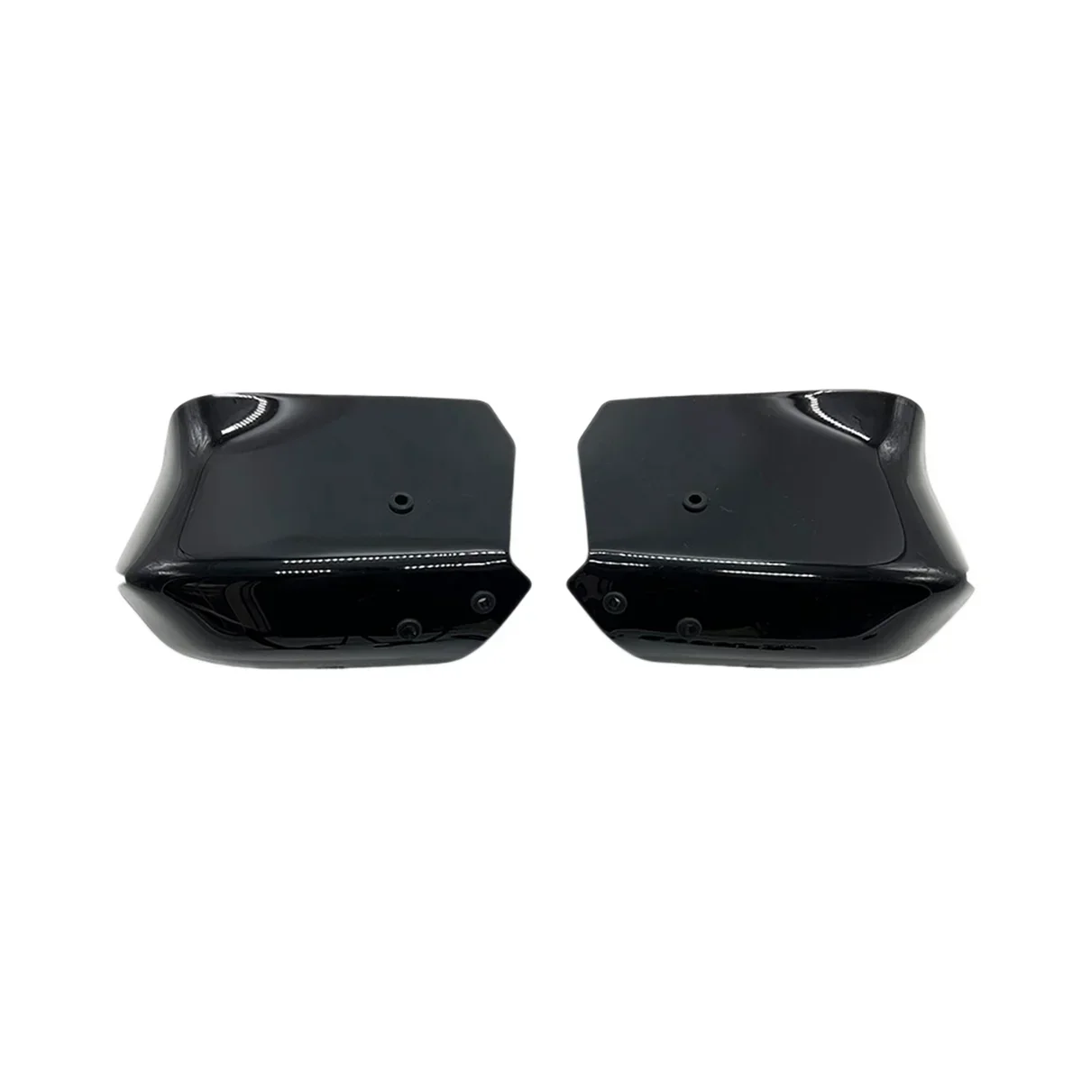 Защитная накладка на мотоцикл защитная лобовое стекло для HONDA Forza 350 300 Forza125 2018-2022