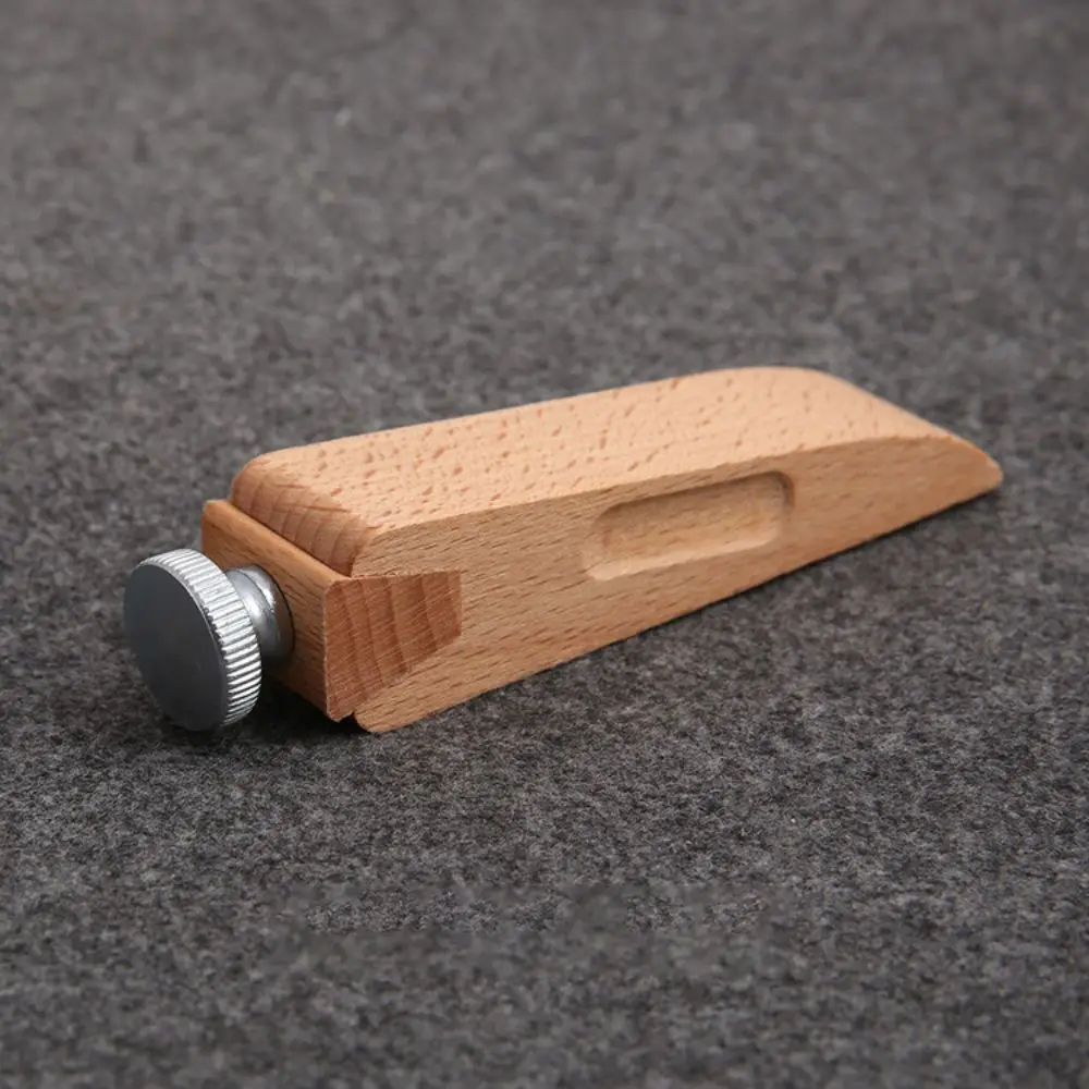 

Деревянный шлифовальный блок