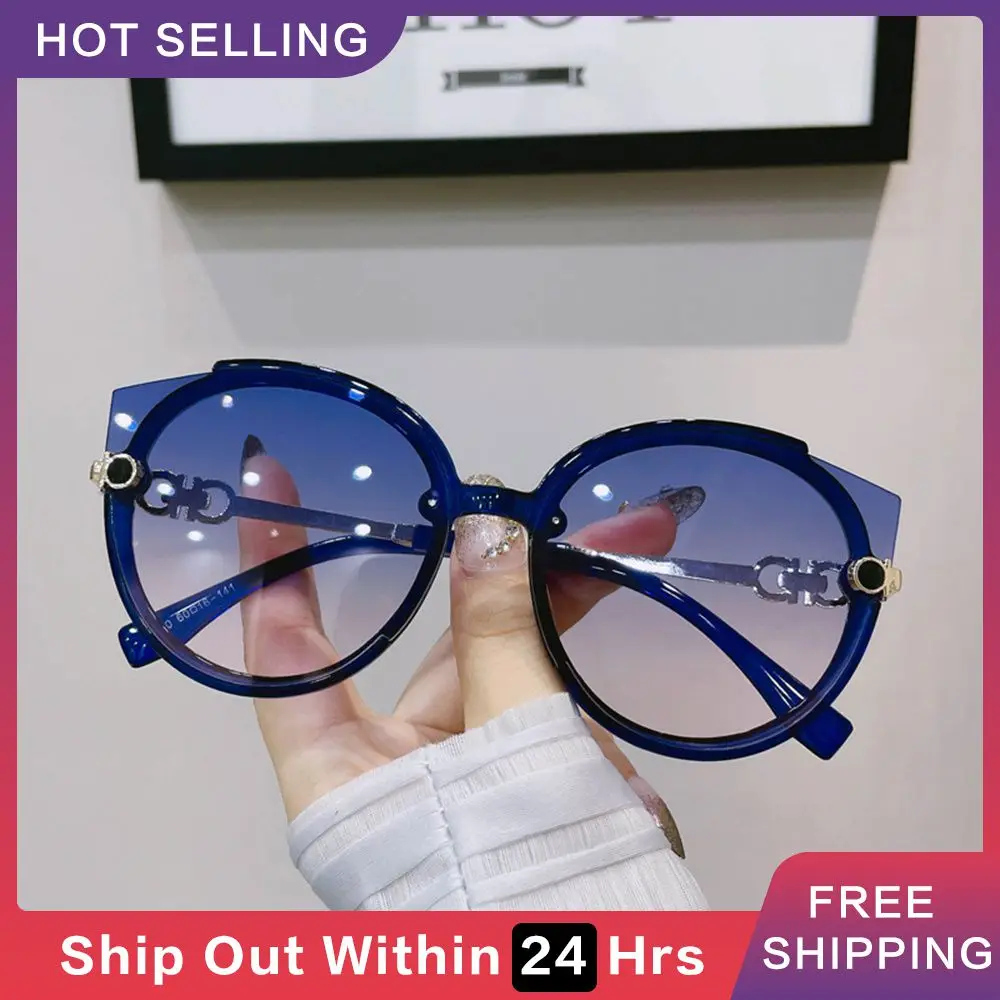 

Oversized Sun Glasses Fashion Bicycle Sunglasses Goggles Polarized Eyeglasses Vintage Metal Sunglasses Eyewear Oculos De Sol