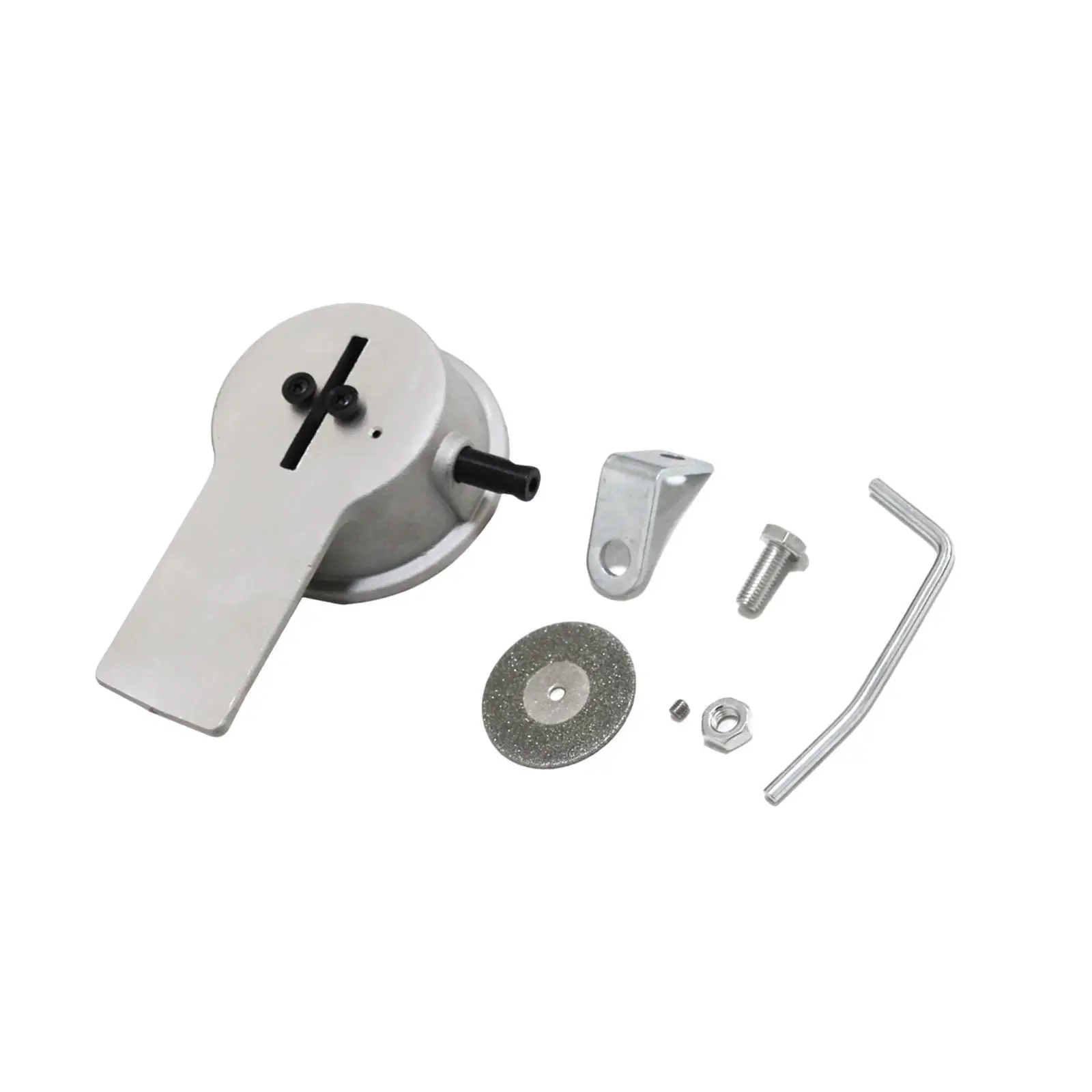 Шлифовальные инструменты для наполнителя поршневых колец ручной инструмент