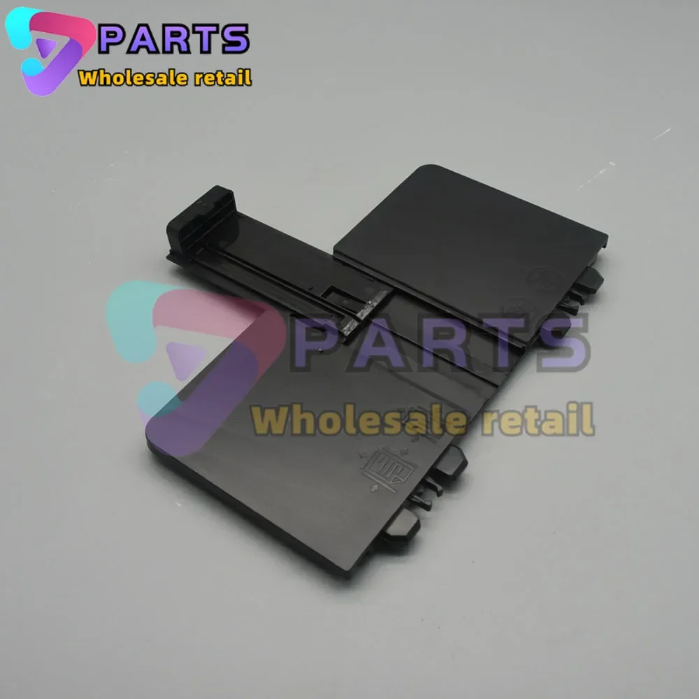 Фото 1X RM1-9958-000CN RM1-9958-000 Лоток для подачи бумаги, совместимый с HP LaserJet Pro MFP M125 M126 M127 M128 / 125 126 127 128 №5