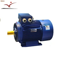 yb2 160m2 2 series explosion proof electric motor