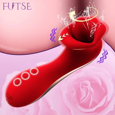 Менің досымды есекке ренжітті