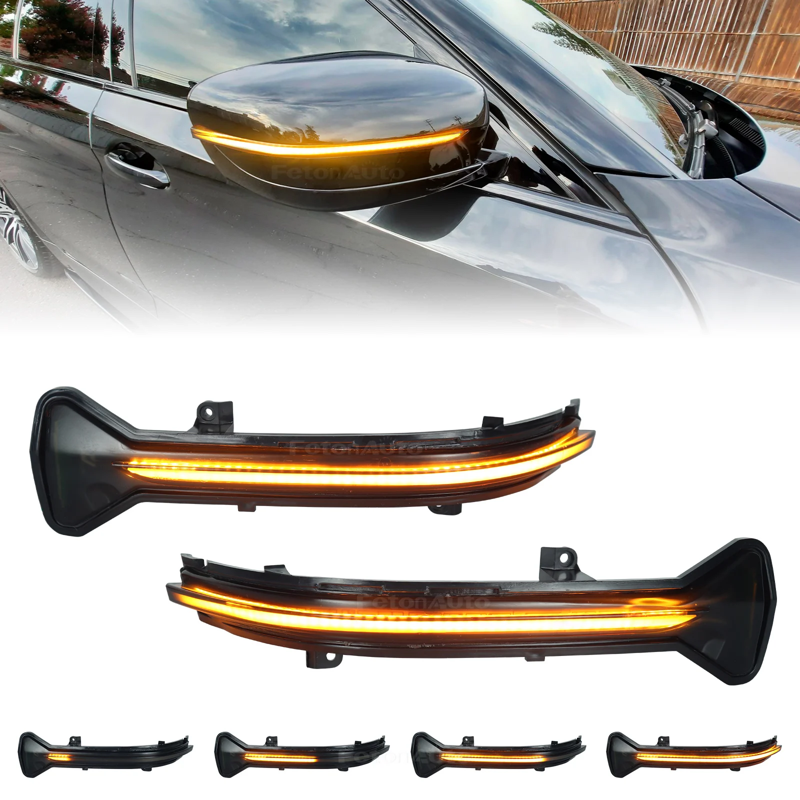 

Для BMW 5 6 7 8 серии G38 G12 G20 G30 G31 G32