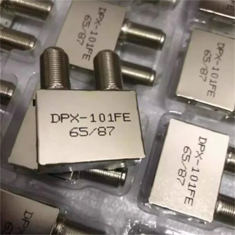 DPX-101FE новый оригинальный 101FE 65/87
