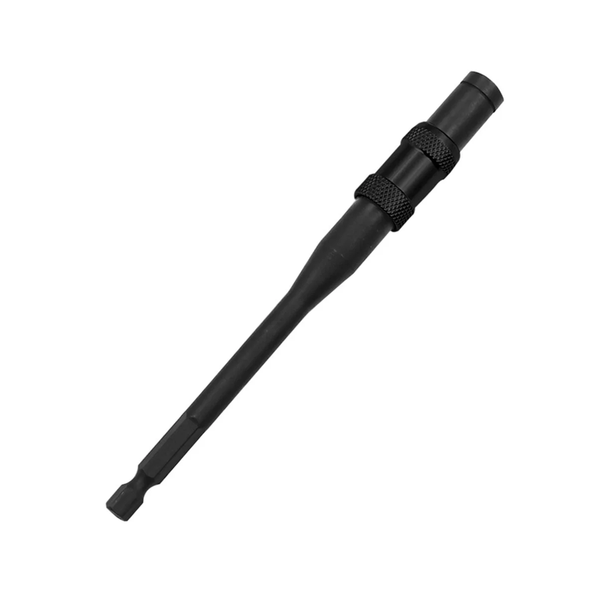 

145 мм фотокольцо отвертка сверла ручной инструмент удлинитель быстросменный держатель направляющий винт наконечник Сверла F