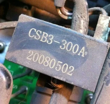 

Csb3-50a csb3-75a csb3-100a csb3-250a-1 Hall current sensor transformer
