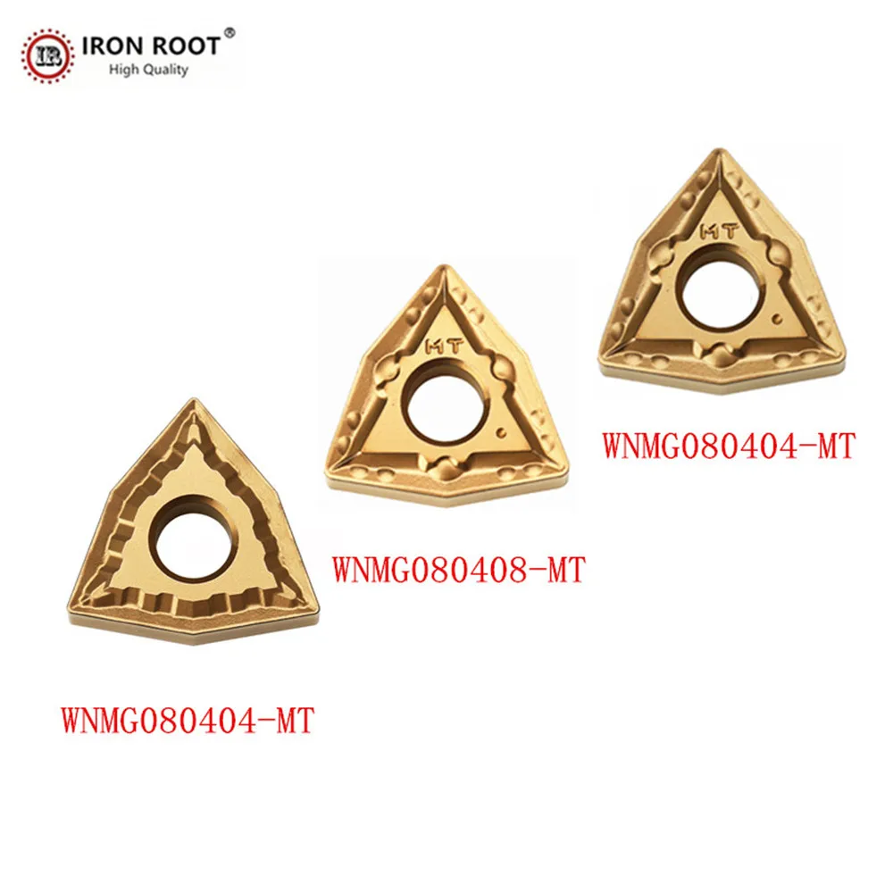 

Токарная пластина, твердосплавный инструмент для токарного станка, WNMG080404,WNMG080408,WNMG080412,-TM ,-MT,TG4105