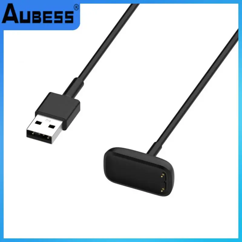 

Зарядная док-станция с Usb-кабелем, 100 см/50 см