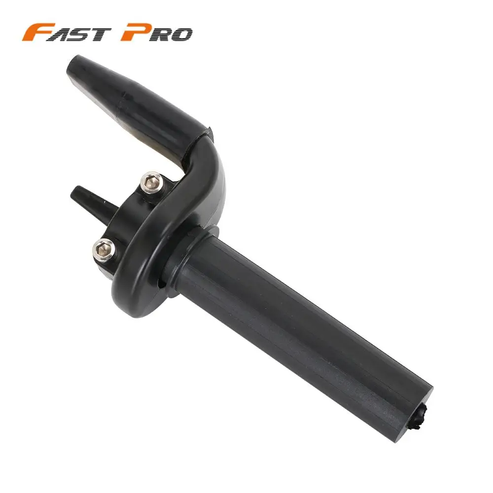 Сборочный кабель для корпуса дроссельной заслонки мотоцикла FCR KTM SX-F250 XCW250 SXF250 SXF520