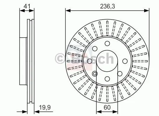 

Store code: 0986479 S98 for DISK ON (AD) ASTRA.F-CORS A.B
