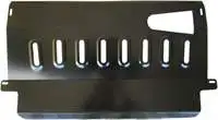 

9920011 чехол для C3 II C3 II (METAL) C2 C3 II C3 III DS3