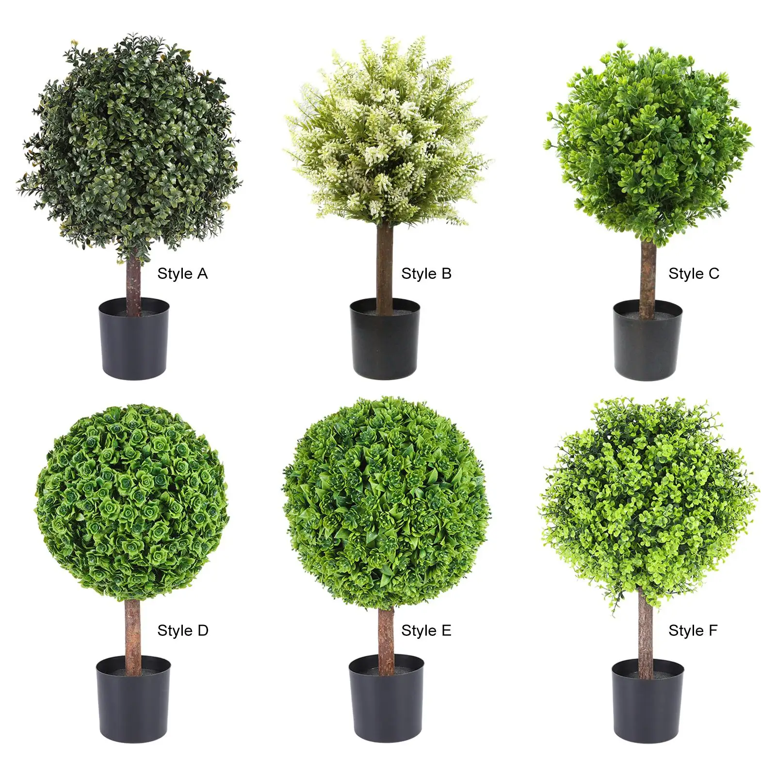 

Напольные искусственные растения, настольное украшение дзен для помещений, искусственное дерево бонсай для офиса, ванной комнаты, развлекательная полка для гостиной