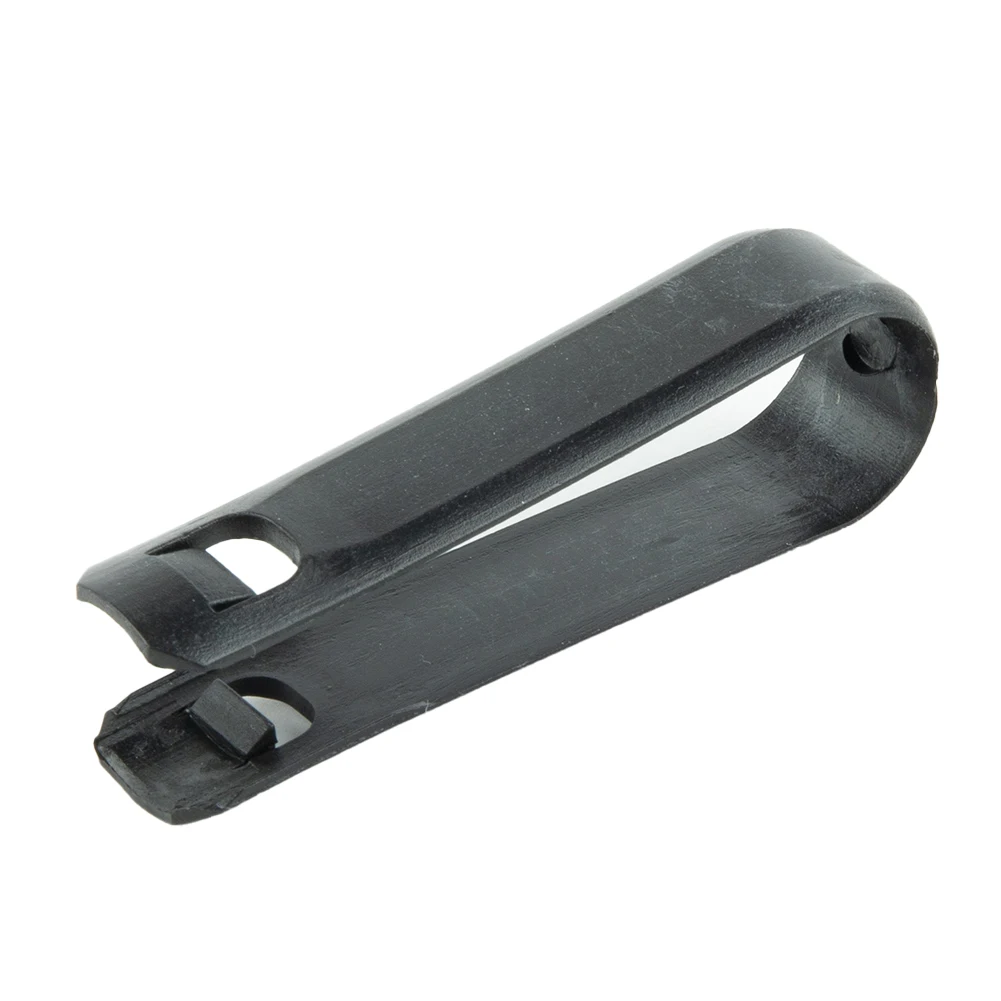 

Wheel Bolt Nut Cap Covers Puller Remover Tool Tweezers 8D0012244A Nylon Tweezers Wheel Repairing Tool Easy Remove