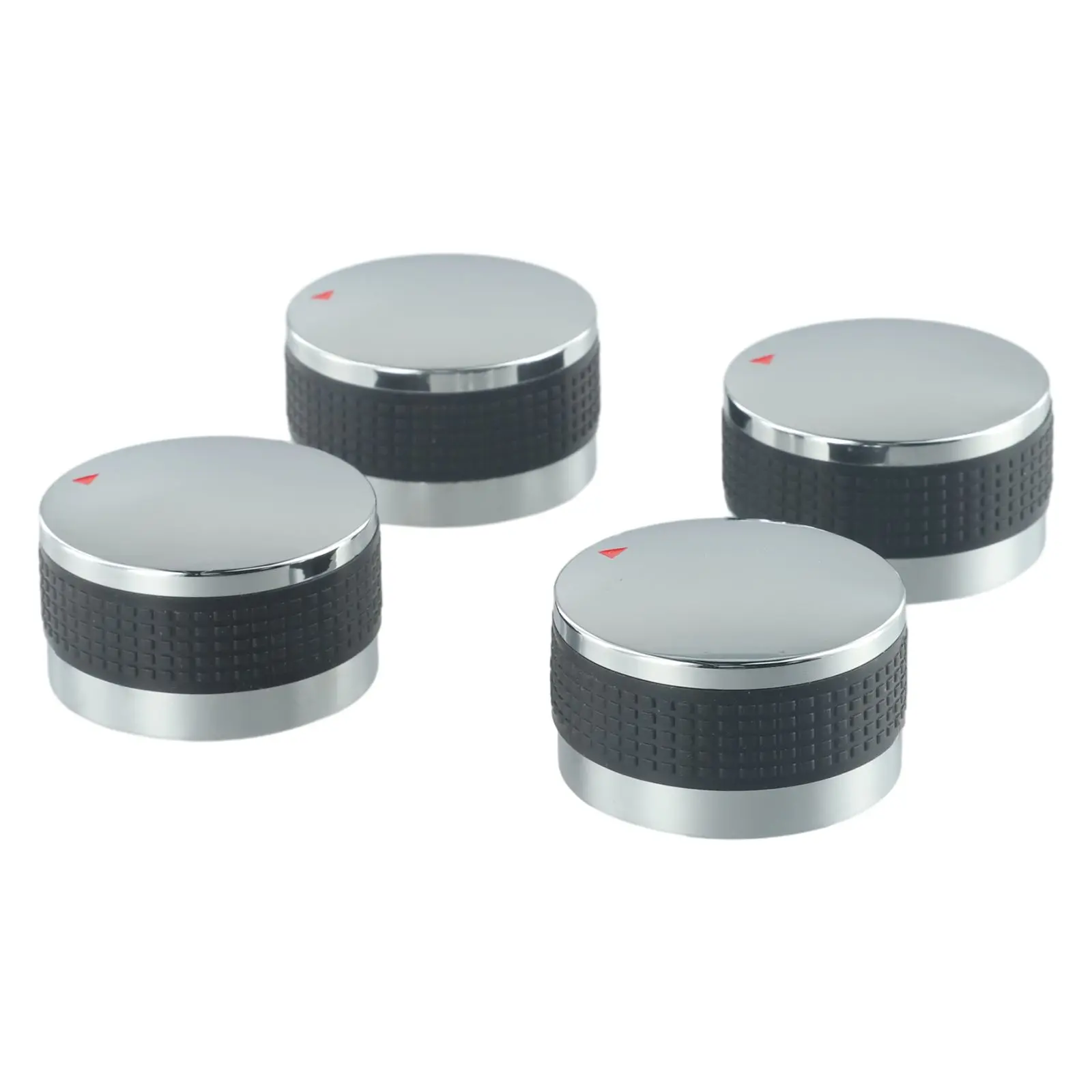 

Ручки управления для газового гриля 4 шт.