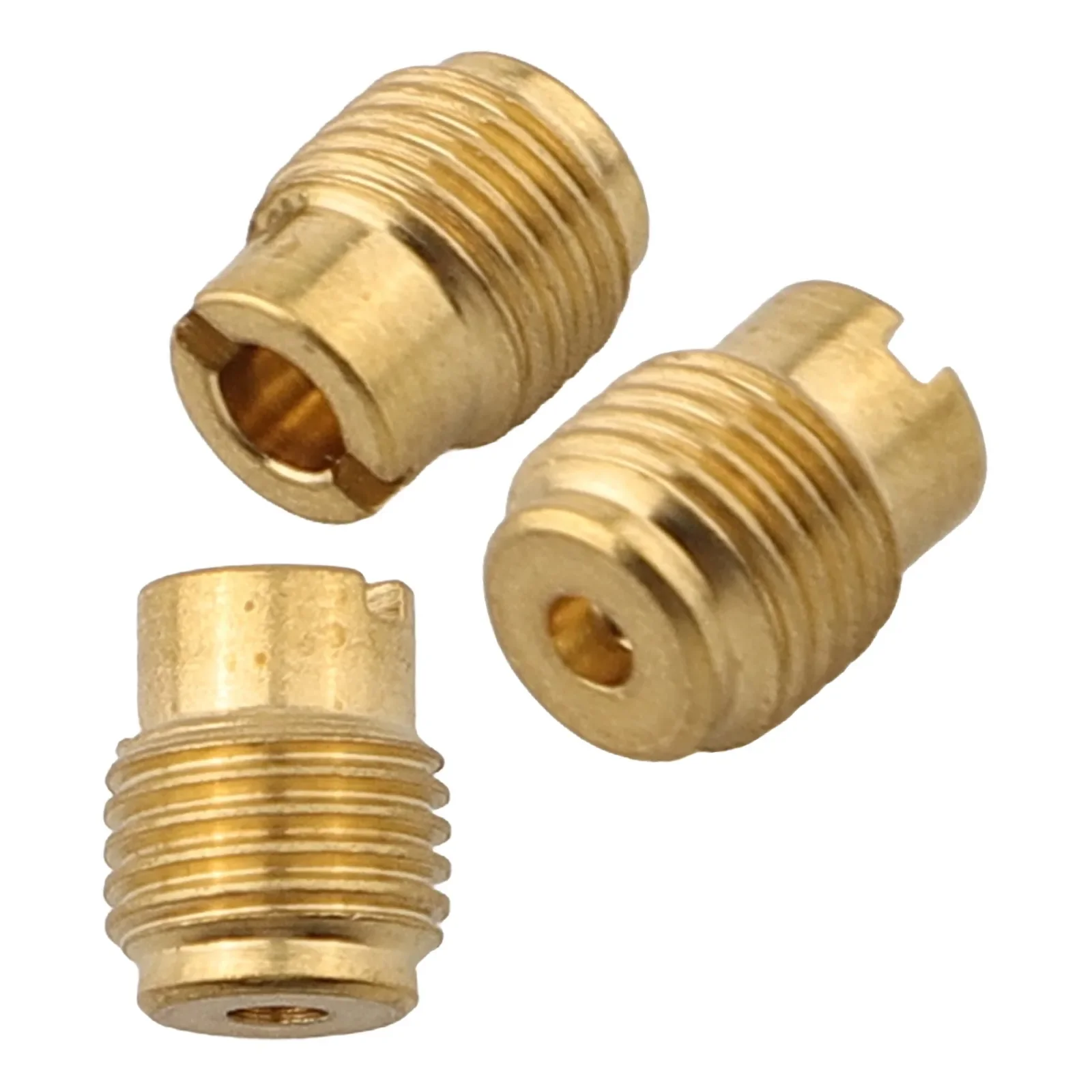 

Технические характеристики технического обслуживания двигателя Карбюратор двигателя Многосовместимые аксессуары Обслуживание карбюратора двигателя