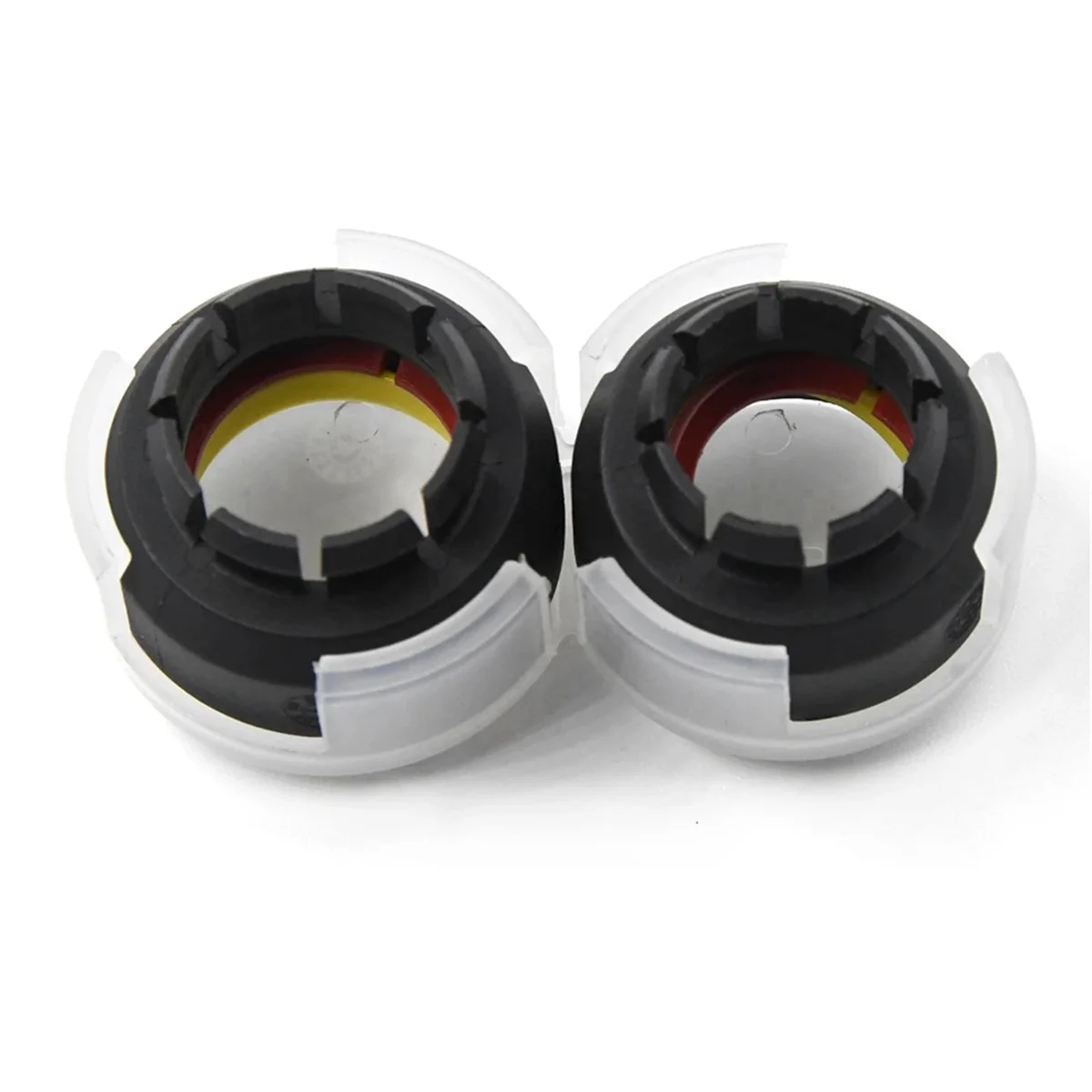 8K0298260A автомобильный A/C комплект для ремонта конденсатора подходит A4/S4/ A8 S8 Q5 RS5