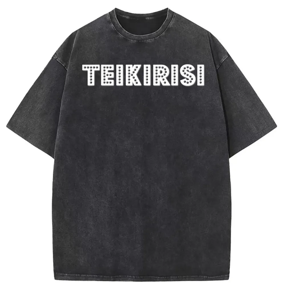 Мужская футболка с длинным рукавом для занятий фитнесом