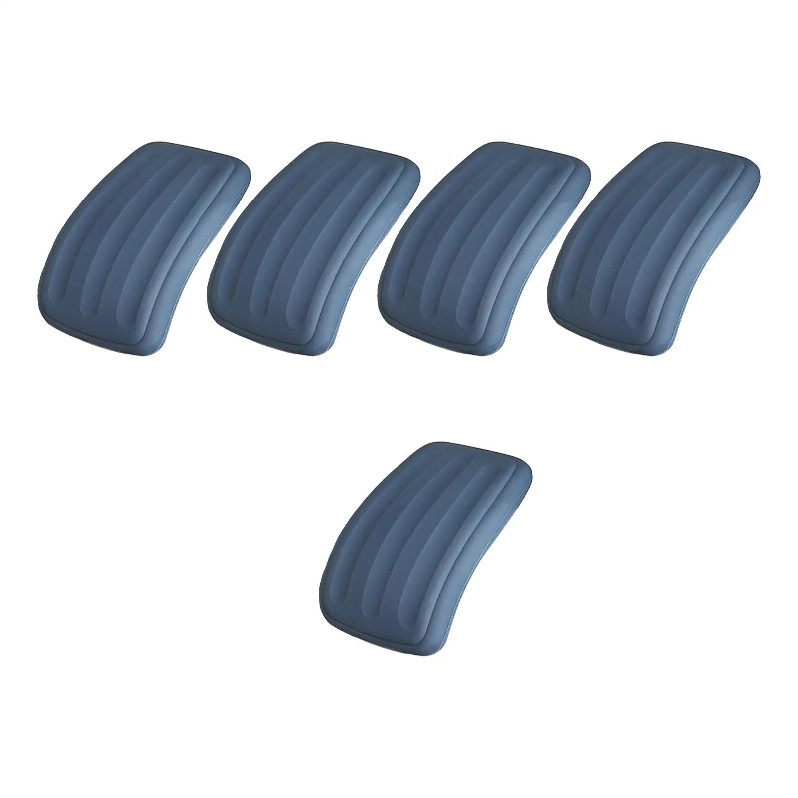 Внутренняя дверная ручка силиконовые защитные рукава аксессуары для