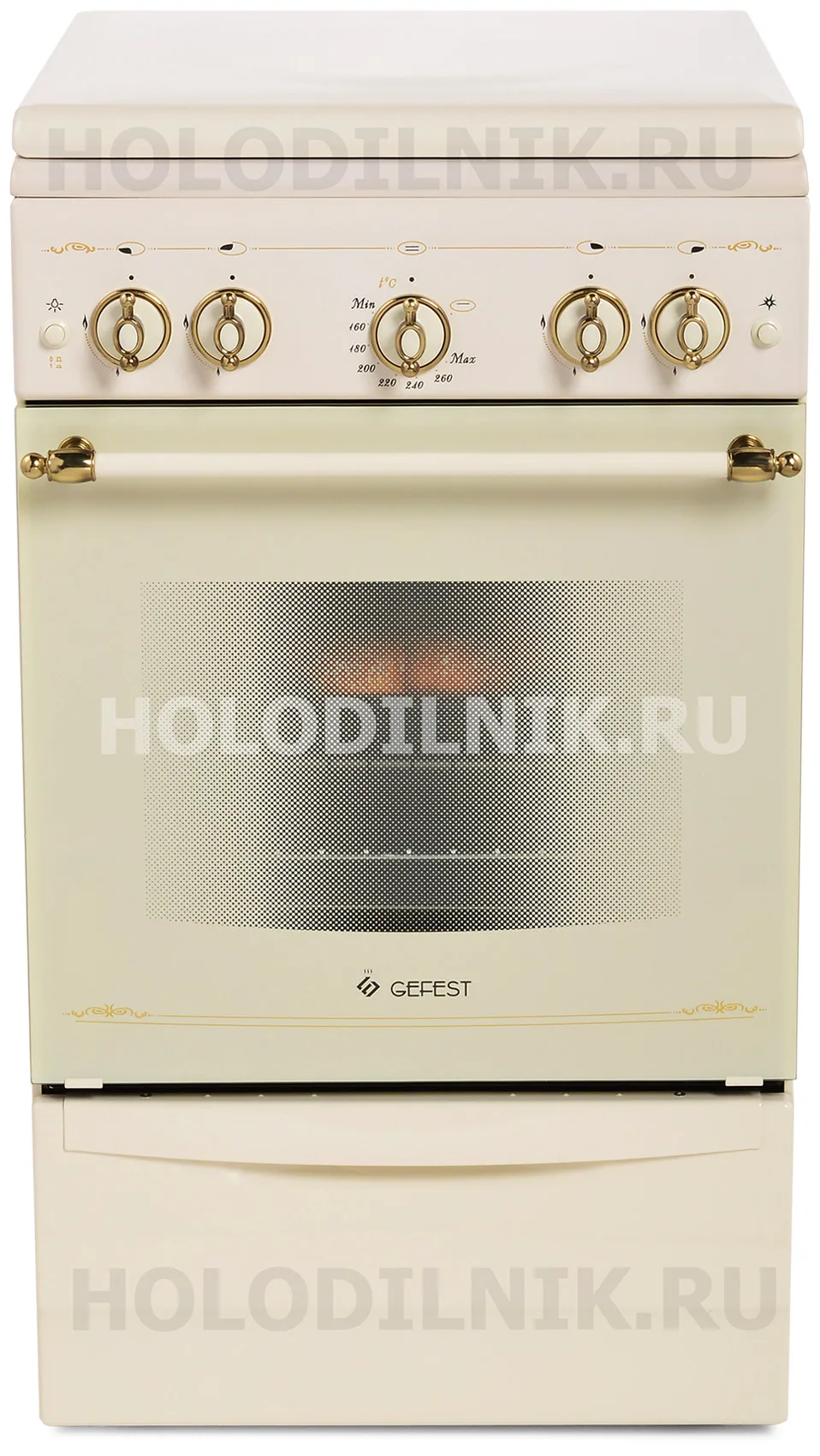 Газовая плита GEFEST PG 5100-02 0186 Дом Домашний быт Кухонные приборы главные приборы Плита для поддержания тепла на столешнице для дома.