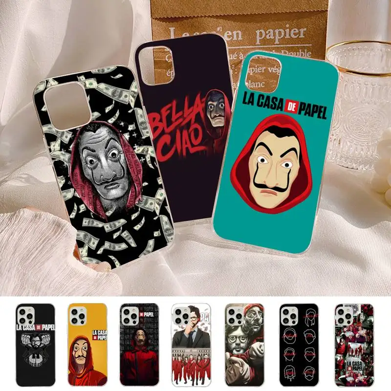 Чехол для iPhone 11 12 13 Mini Pro Max 8 7 6 6S Plus X 5 SE 2020 XR XS |