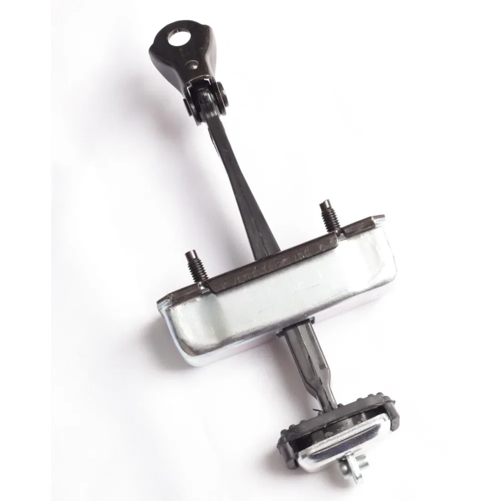 

Совершенно новый ограничитель передней и задней двери, дверная петля для Honda Accord 2003-2007 7th 72340-SDC-A02