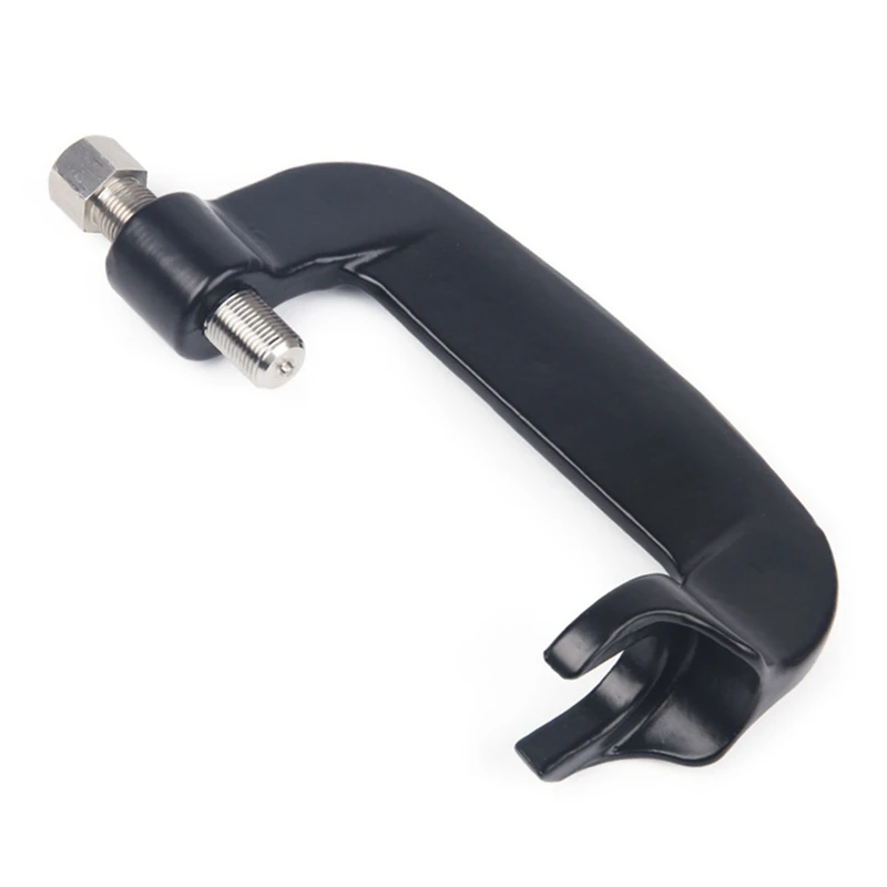 Пропеллеры для серфинга с внутренним съемником лыж/вейкбордов/серфинга подходят