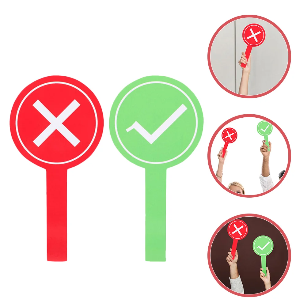 6 шт. мини-портативный игровой реквизит карты студенческая доска для весла номер