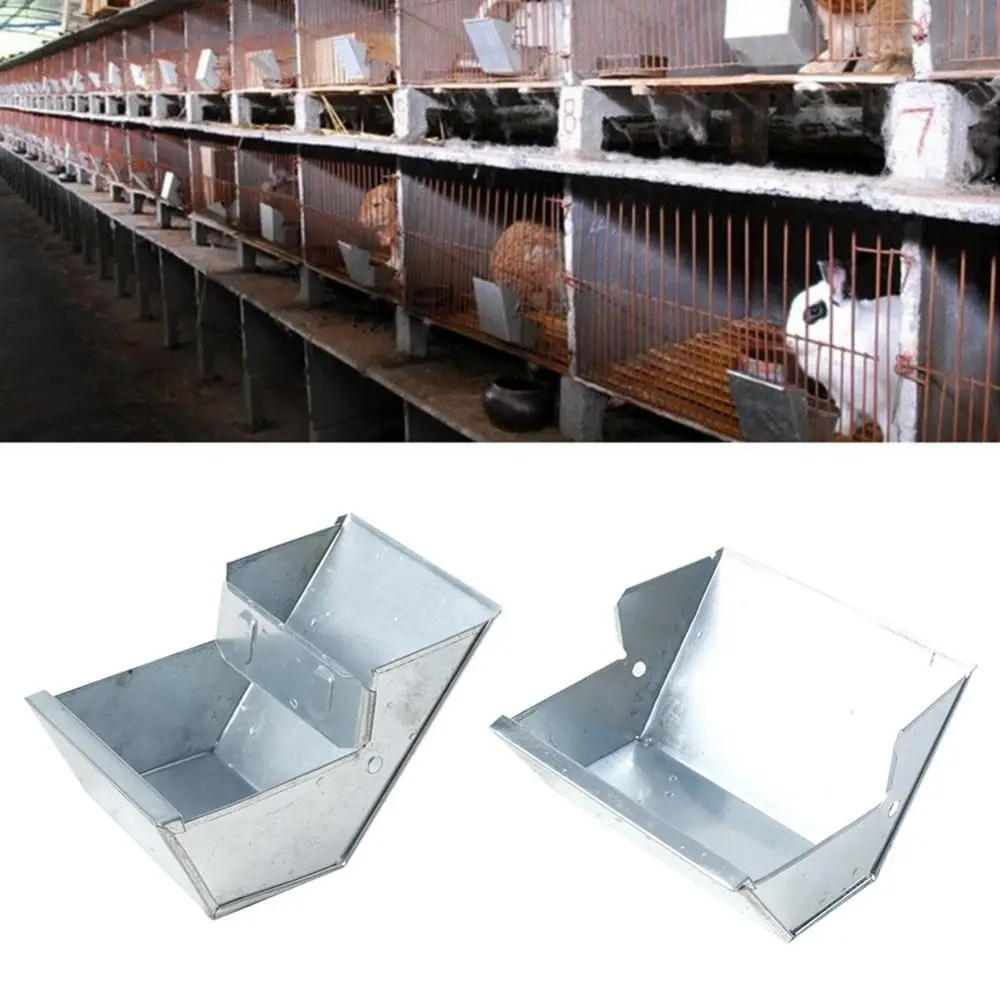 Лидер продаж 12 см прочный держатель для капельного поильника |