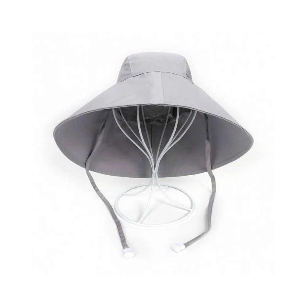 

Kids Accessories Casual Sun Hat Kids Girl Stuff Hat 2022 Summer New Baby Boy Sand Girls Fisherman Hat Baby Beach Pot Hat Sun Hat