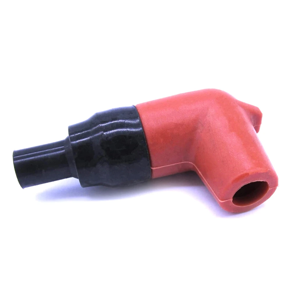 Крышка 68F-82370-01 для Yamaha 4HP-250HP, 6E3-82370-21, 6E3-82370-20, 68F-82370-00 (art.: 3920d96bf699b) - 3920d96bf699b