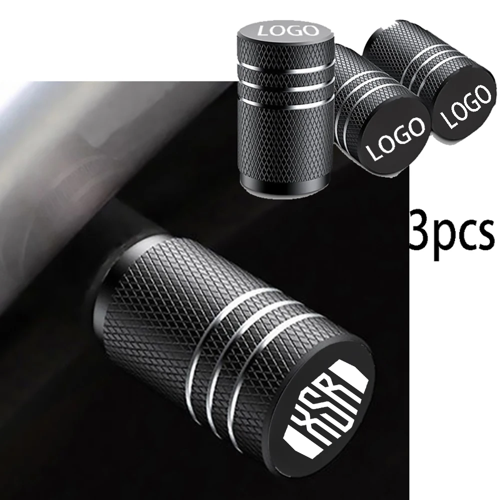 

Для YAMAHA TDM900 TDM 900 2005-2015 крышка штока клапана воздушного порта мотоциклетной шины заглушка CNC алюминиевые аксессуары