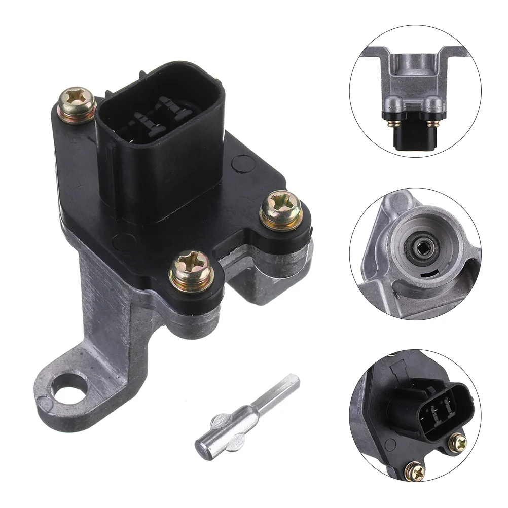 

Vehicle Parts Vehicle Odometer Speeds Sensor Auto Parts Vehicle Speed Sensor Car Vehicle Odometer Sensor