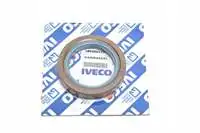 

5802003305 for crank YAG KECESI ON DAILY DUCATO FUSO CANTER pretij (F1C)(MTS)(MTS)