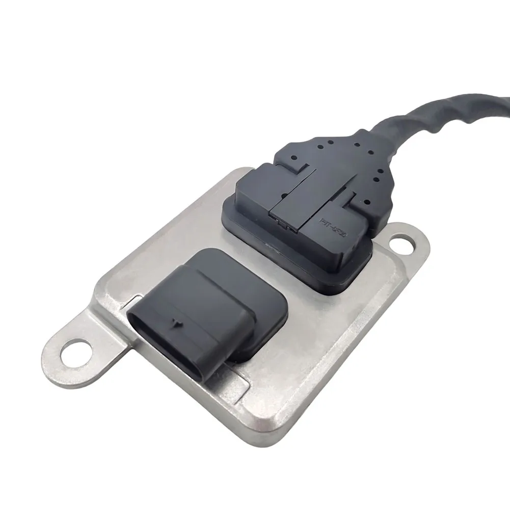

New Useful Durable High Quality Hot Sales Nox Sensor Car For GLS X166 GLS350 Parts 1pcs A0009051512 A0009053606