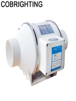 extracteur dair klima circulator ventilatierooster exaustor vent estractor ventilador extractor de aire ventilator exhaust fan
