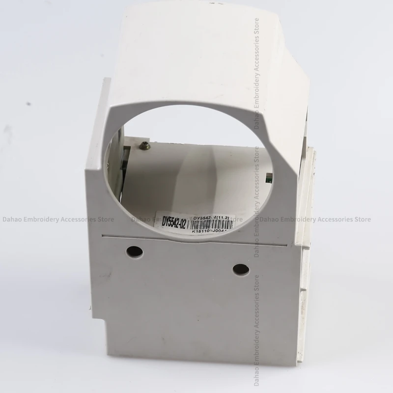 1 шт. новый оригинальный электронный блок управления 220 В цифровой контроллер