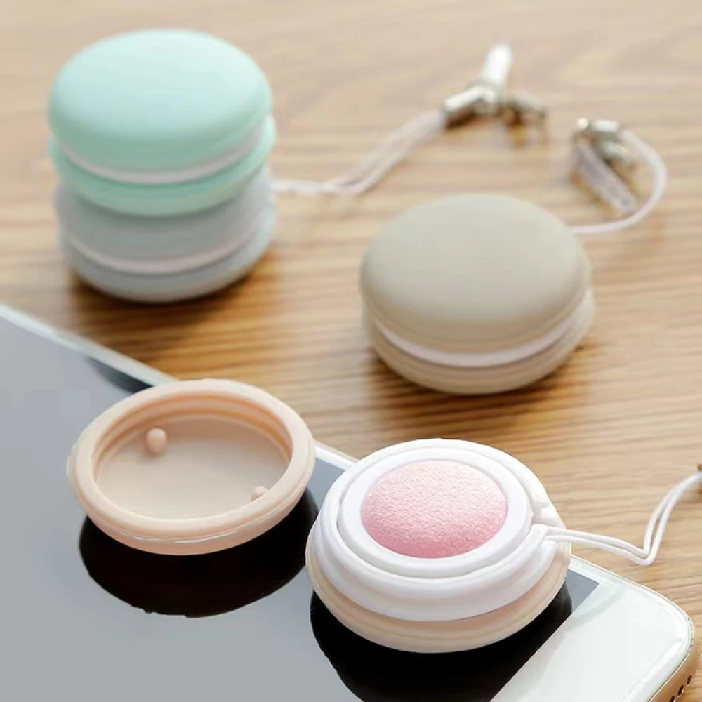 

Laptop Cleaner Mobile Phone Mini Reuse Portable Computer Cleaning Tools Macbook Screen Eraser Cleaning Wipe For Home Accessories