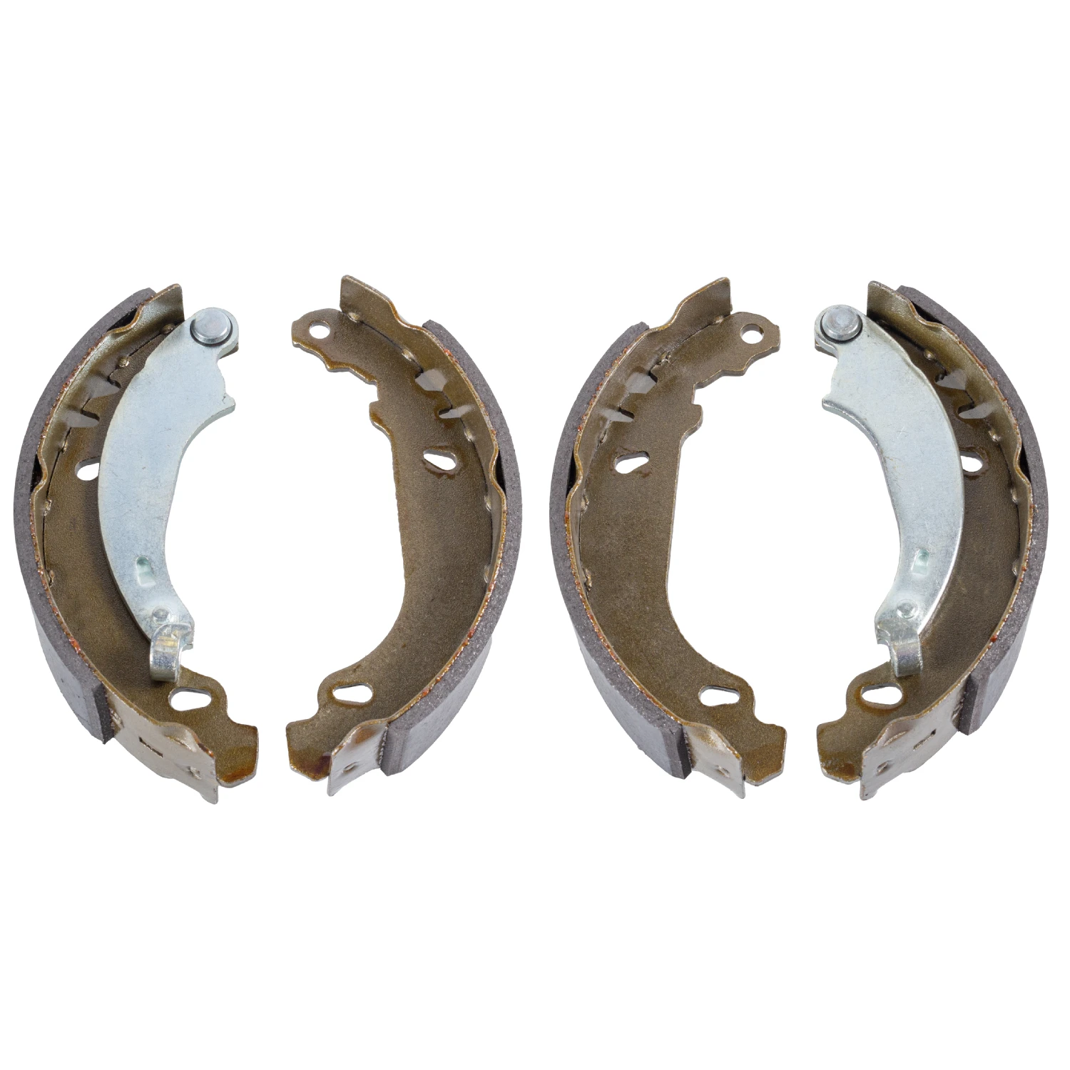 

ADBP410007 rear brake pad for rear brake pad