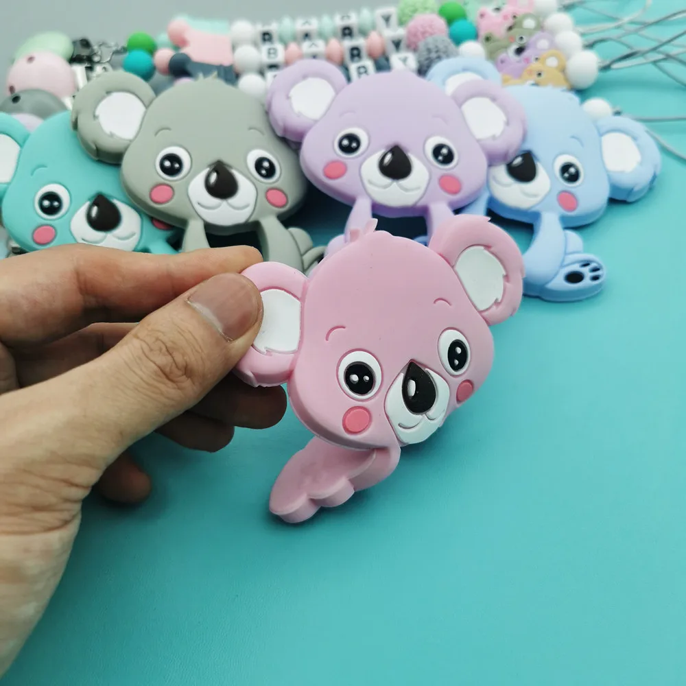 Рисунок 3 - Настраиваемые буквы